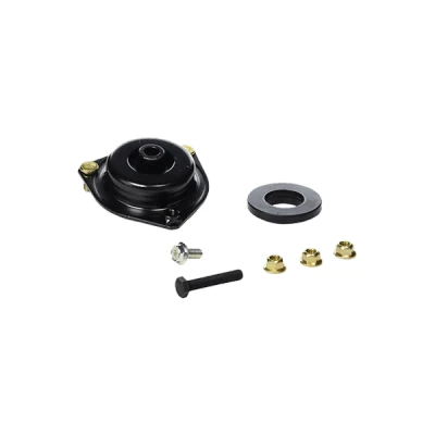 Imagen de Kit reparación, apoyo columna amortiguación KRAFT AUTOMOTIVE 4090180