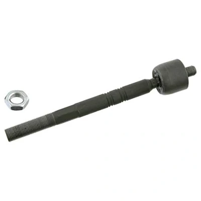 Imagen de febi BILSTEIN 27428 Rotula Axial de Direccion Eje delantero, izquierda, derecha 213 Plus con contratuerca PEUGEOT: 207 Hatchback