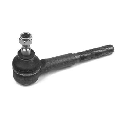 Imagen de MEYLE 016 020 6310 Rótula de dirección M14x1,5 ORIGINAL Quality Eje delantero, izquierda, derecha MERCEDES BENZ: Clase E Berlina