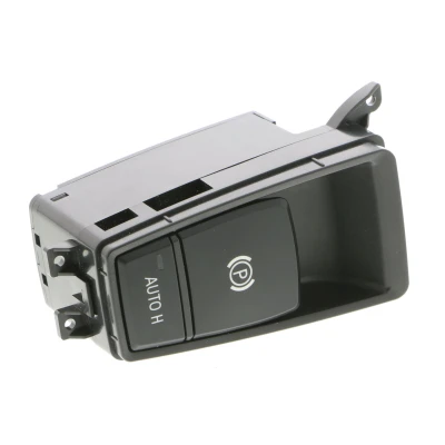 Imagen de VEMO V20 73 0140 Interruptor, accionamento freno detención BMW: X5, X6
