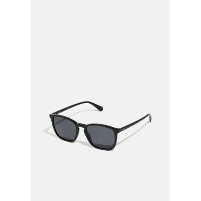 Imagen de Polaroid Gafas de sol, Hombre, Talla: 54, Black