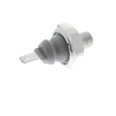 Imagen de VEMO Original Quality V15 99 1994 Sensor de Presión Aceite M10x1,0 0,7 1 VOLKSWAGEN: GOLF 2, 3, Transporter 4, AUDI: A3 Hatchback