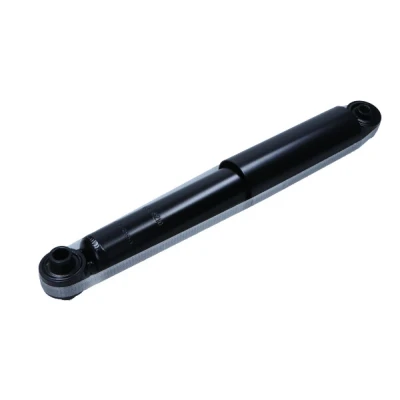 Imagen de MAXGEAR 11 0951 Amortiguador Eje trasero Presión de gas Bitubular telescópico Anillo inferior, superior FIAT: Panda III Hatchback