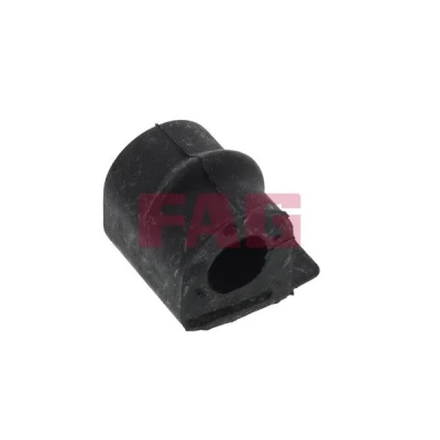 Imagen de FAG 819 0017 10 Silentblock Barra Estabilizadora Soporte de caucho 18,00 22,00 OPEL: Astra F CC, Vectra A Berlina