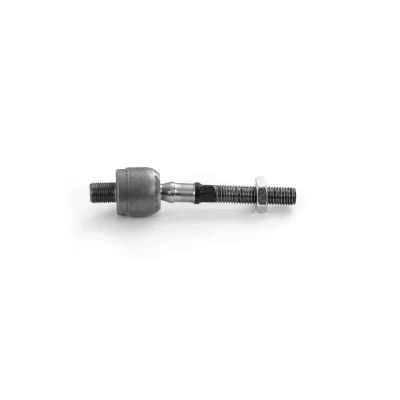Imagen de SKF VKDY 326044 Rotula Axial de Direccion M16 x 1,5 151 con grasa sintética VOLVO: S80 I