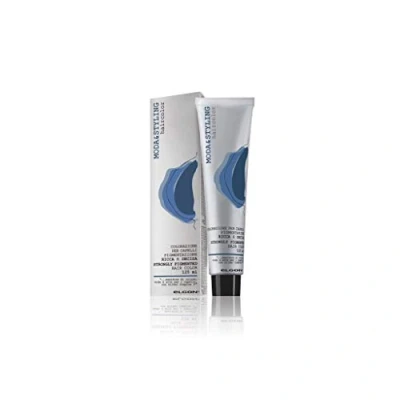 Imagen de Elgon Tinte Moda &amp; Styling 8_00 Rubio Claro Intenso 125ml