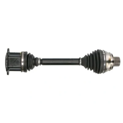 Imagen de Eje de transmisión POINT GEAR PNG72982