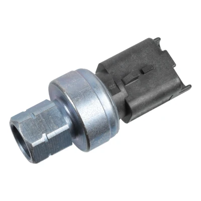 Imagen de FEBI BILSTEIN 171262 Presostato de Aire Acondicionado CITROËN: C3 I Hatchback, C5 Furgón / Familiar, Xsara Picasso, PEUGEOT: Partner norauto,