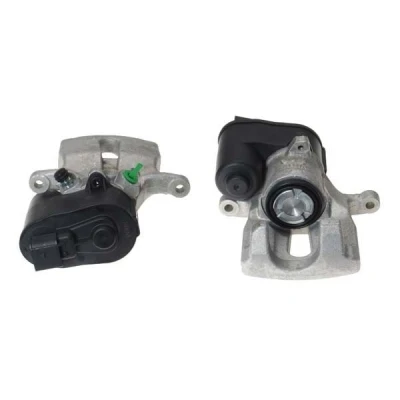 Imagen de BUDWEG CALIPER 345155 Pinza de freno VOLVO: V60 I, I Furgón / Familiar, S60 II