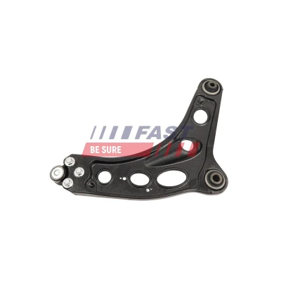 Imagen de Pinza de freno FAST FT32194