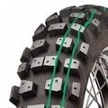 Imagen de Mitas Xt 454 110/100 18 54M