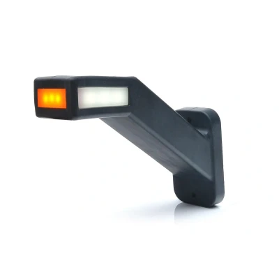 Imagen de WAS 1171P Luz de gálibo