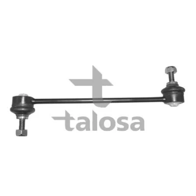 Imagen de DYS 30 66589 Bieleta de suspensión Eje delantero, izquierda 216 HYUNDAI: i20 I Hatchback, ix20