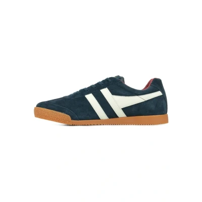 Imagen de Zapatillas Gola Harrier