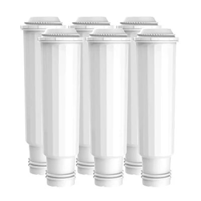 Imagen de Waterdrop Filtro de Café en Cartucho, Compatible con Nivona®, Melitta® Krups® F088, EA829S, Jura®, Barista TS y Plus, Certificado TÜV SÜD (6)