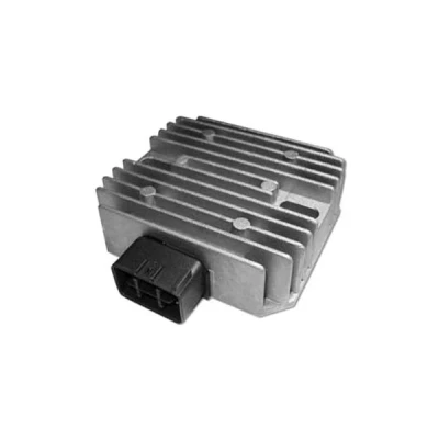 Imagen de Regulador del generador VICMA 14539