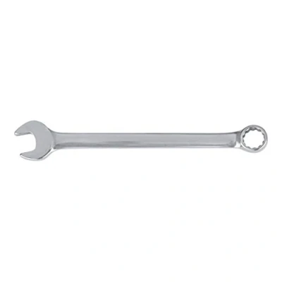 Imagen de KS TOOLS 964.0119 Llave de boca / Poligonal 19