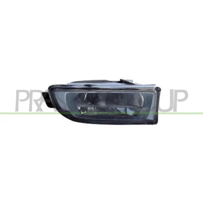 Imagen de PRASCO BM0974423 Faros Antiniebla derecha BMW: 7