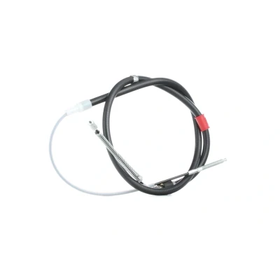 Imagen de FEBI BILSTEIN 30765 Cable de Freno Mano Atrás derecha, izquierda 1395 SEAT: Arosa