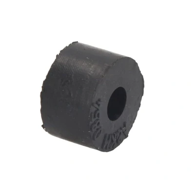 Imagen de Cojinete, estabilizador YAMATO J71005YMT