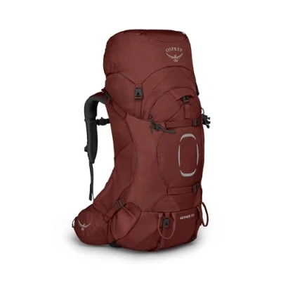 Imagen de Osprey Aether 55 Backpack