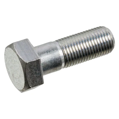 Imagen de FEBI BILSTEIN 182562 Tornillo, pinza de freno