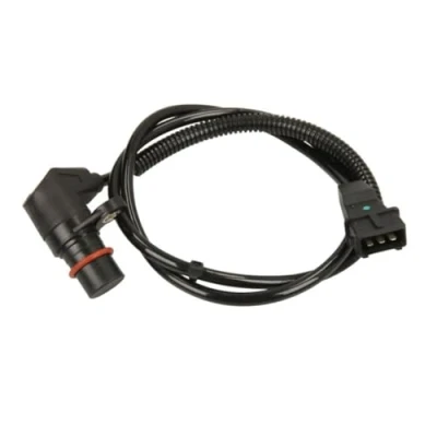 Imagen de MEYLE 614 899 0035 sensor de Cigueñal 3 pasivo con junta anular ORIGINAL Quality OPEL: Omega B Berlina, Calibra A, Astra F CC