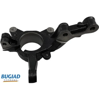 Imagen de BUGIAD BSP25302 Mangueta Eje delantero, derecha