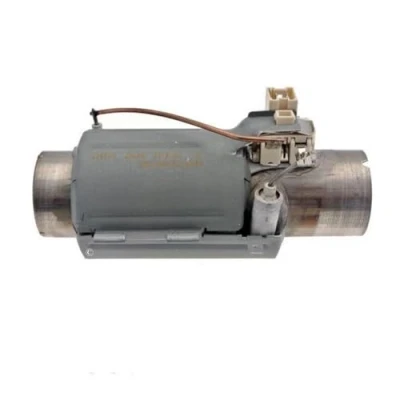Imagen de SOS ACCESSOIRE Accesorio Resistencia 2040W para Lavavajillas 484000000610, 806890392 AEG, ARDEM, ARISTON HOTPOINT, Arthur Martin, Martin ELECTROLUX, ASP