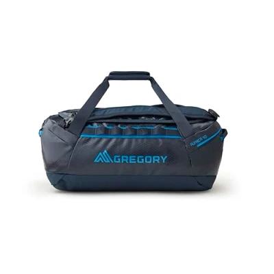 Imagen de Gregory Alpaca 40 Travelbag