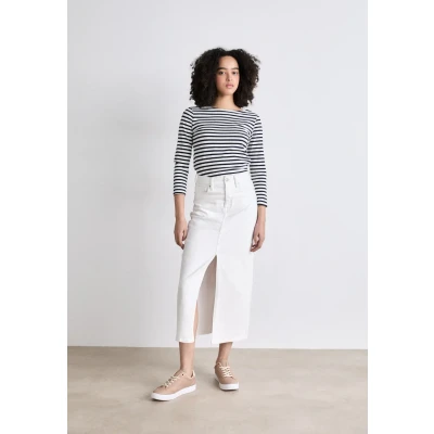 Imagen de Tommy Hilfiger Essential CHIC Court Zapatillas, Mujer, Talla: 36, Claystone Zapatos