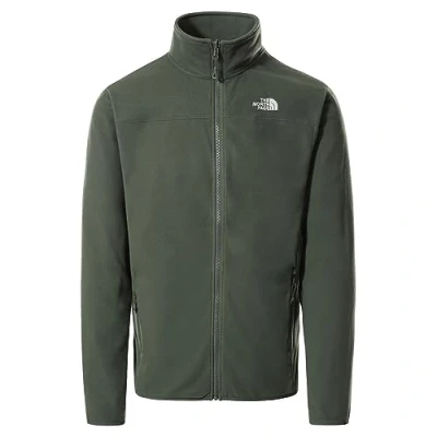 Imagen de THE NORTH FACE Sudadera para Mujer 100 Glacier