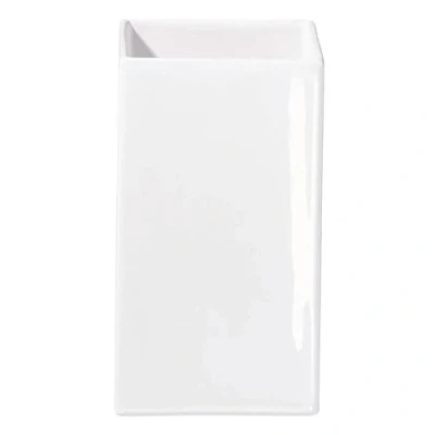 Imagen de ASA Selection Quadro Vase, h. 21 cm, 11,5 x cm