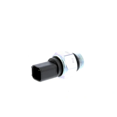 Imagen de VEMO V25 73 0033 Interruptor, piloto de marcha atrás en varillaje transmisión Caja cambios manual, 6 marchas sin cable EXPERT KITS +