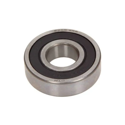 Imagen de MAXGEAR 10 0139 Cojinete
