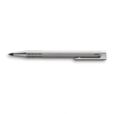 Imagen de LAMY Logo Brushed PLC 0,7