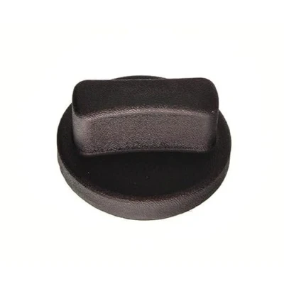 Imagen de MAXGEAR 28 0116 Tapa, depósito de combustible Plástico OPEL: Astra G CC, Calibra A, Berlina