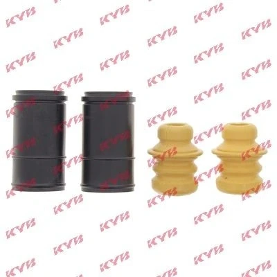 Imagen de KYB 917302 Guardapolvo Amortiguador Eje delantero Protection Kit MITSUBISHI: Lancer 4