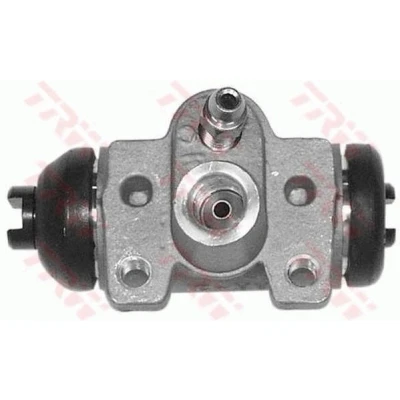 Imagen de TRW BWD245 Bombin de Freno 19 HONDA: Civic 5 Coupe, V Hatchback, CRX 3