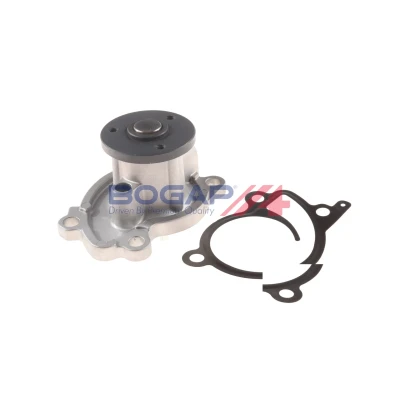 Imagen de BOGAP N4234103 Bomba de agua RENAULT: Megane 3, 4, SCENIC NISSAN: Juke, Qashqai 2, / Qashqai+2 I, DACIA: Lodgy, Dokker Express