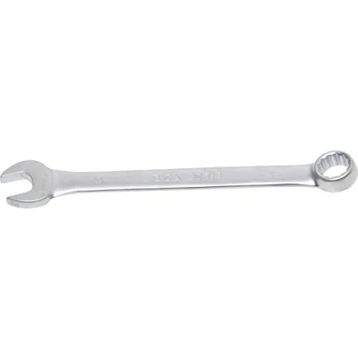 Imagen de BGS 30513 Llave combinada 13 mm