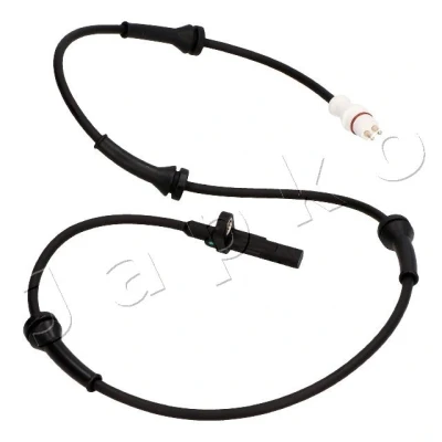 Imagen de JAPKO 151146 Sensor de ABS eje trasero ambos lados NISSAN: Primastar Furgón, Bus