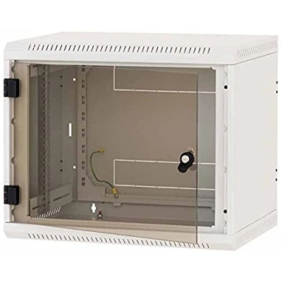 Imagen de Rack Triton Rba 09 as5 cax a1 Estante