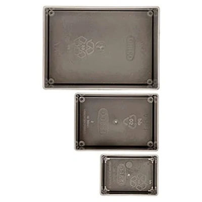 Imagen de HELLA 9XX 863 800 011 Caja de surtido