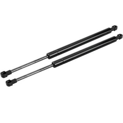 Imagen de LMMPP Puntal de Gas para Maletero portón Trasero Coche Renault Scenic III (JZ0/1) 2009 2015 (OEM:904500004R) Varilla amortiguadora Resorte