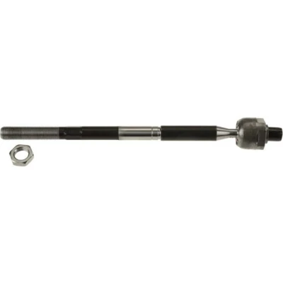 Imagen de TRW JAR1303 Rotula Axial de Direccion M14x1,5 300 FORD: FOCUS 3 Turnier
