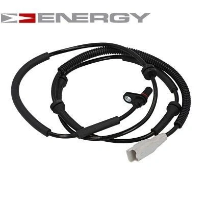 Imagen de ENERGY CA0078T Sensor de ABS Eje trasero activo 1530mm