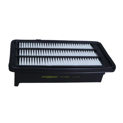 Imagen de MAXGEAR 26 2448 Filtro de aire 52 136 246 Cartucho filtrante HONDA: CIVIC 10, 10 Stufenheck, CR V 5