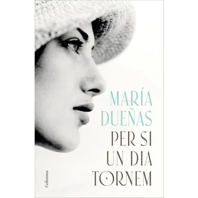 Imagen de Per Si Un Dia Tornem