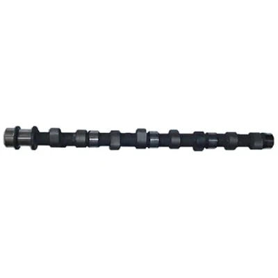 Imagen de JAPANPARTS XX MI003 Árbol de Levas MITSUBISHI: PAJERO 2, Sport 1 SUV, 3, HYUNDAI: H / Starex MPV, Furgón, GALLOPER 2